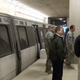 Image for article titled The Army Built a Fake City in Virginia to Train Its Troops